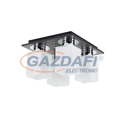 ELMARK 6544 ALBA mennyezeti lámpa