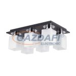 ELMARK 6546 ALBA mennyezeti lámpa