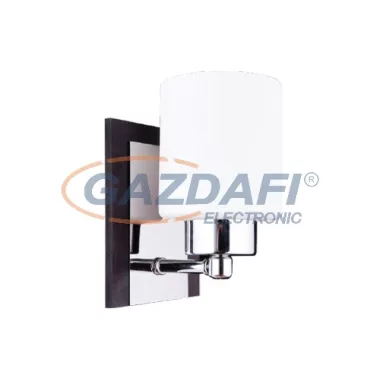 ELMARK 6551 ALBA fali lámpa