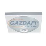 ELMARK 958120WH mennyezeti lámpa