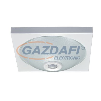 ELMARK 958120WH mennyezeti lámpa