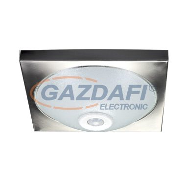 ELMARK 958151MCH mennyezeti lámpa