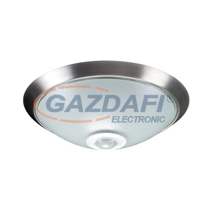 ELMARK 958300MCH mennyezeti lámpa