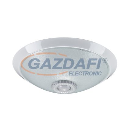 ELMARK 958300WH mennyezeti lámpa