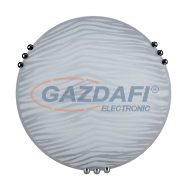 ELMARK 958930 MENNYEZETI LÁMPA