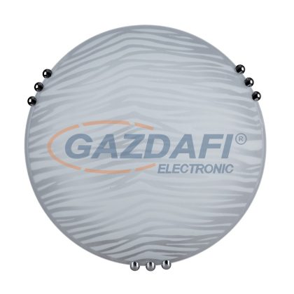 ELMARK 958930 MENNYEZETI LÁMPA