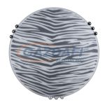 ELMARK 958930BL mennyezeti lámpa