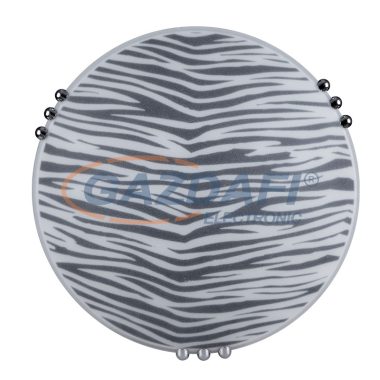 ELMARK 958930BL mennyezeti lámpa