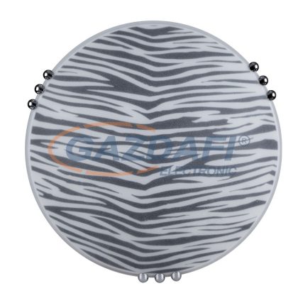 ELMARK 958930BL mennyezeti lámpa