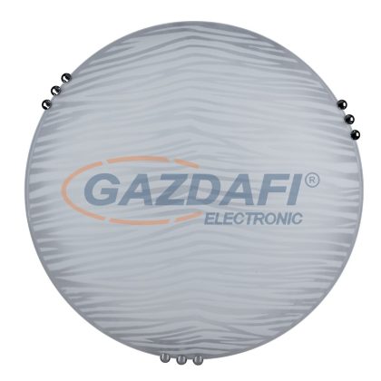 ELMARK 958940 MENNYEZETI LÁMPA