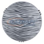 ELMARK 958940BL mennyezeti lámpa