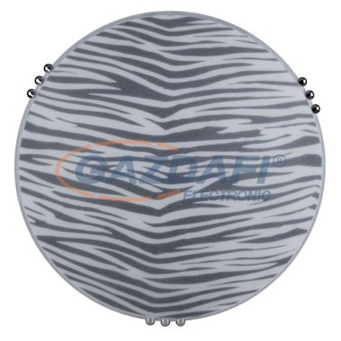 ELMARK 958940BL mennyezeti lámpa