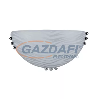 ELMARK 958951 FALI LÁMPA