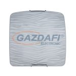 ELMARK 958960 FALI LÁMPA