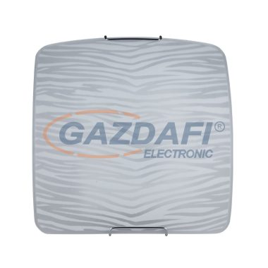 ELMARK 958960 FALI LÁMPA