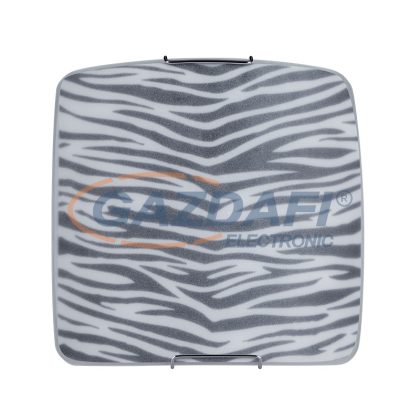 ELMARK 958960BL FALI LÁMPA