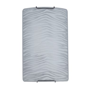 ELMARK 958970 WALL LAMP