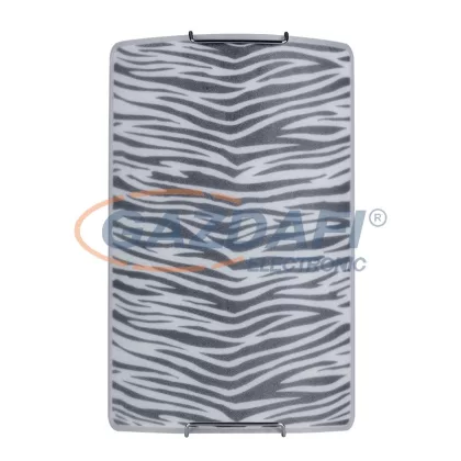 ELMARK 958970BL fali lámpa