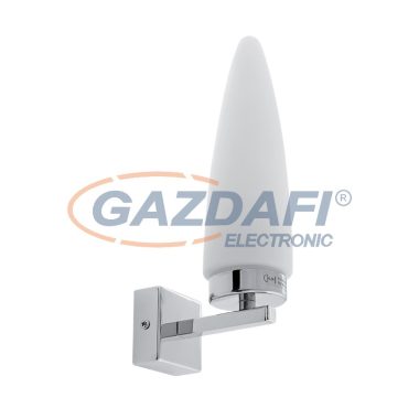 ELMARK RODA 1XE14 FALIKAR