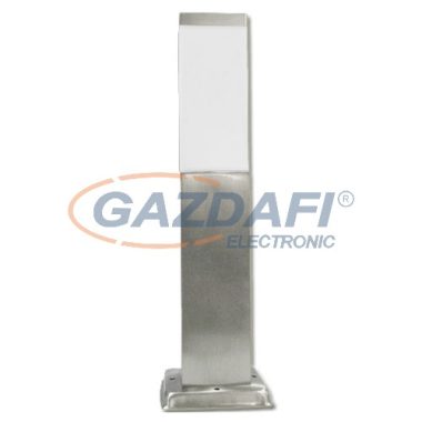 ELMARK Hector kültéri állólámpa, IP44 magasság: 1100 mm