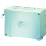 Set plombare HENSEL PLS 50