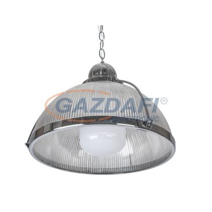 ELMARK 98AL1430 ALHENA 14 30W CSARNOKVILÁGÍTÓ