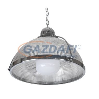 ELMARK 98AL1440 ALHENA 14 40W CSARNOKVILÁGÍTÓ