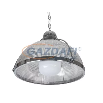 ELMARK 98AL1450 ALHENA 14 50W CSARNOKVILÁGÍTÓ