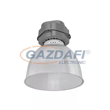 ELMARK 98AL16097 ALHENA16 MHL/70/G12 CSARNOKVILÁGÍTÓ