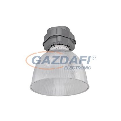 ELMARK 98AL16099 ALHENA16 MHL/250/E40 csarnokvilágító