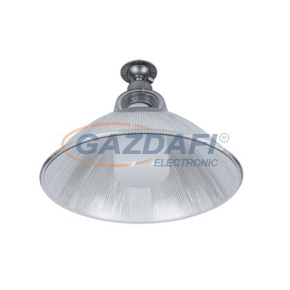 ELMARK 98AL1630 ALHENA 16'' 30W csarnokvilágító