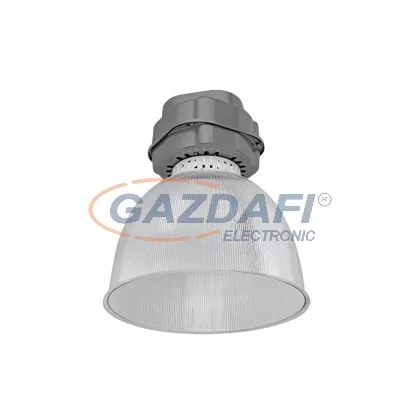 ELMARK 98AL16E40 ALHENA16 E40 ÜRES LÁMPATEST