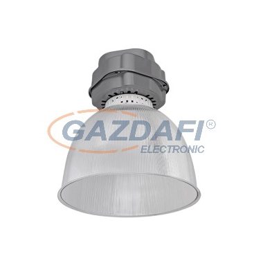 ELMARK 98AL16G12 ALHENA16 G12 ÜRES LÁMPATEST