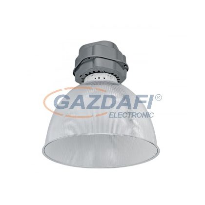 ELMARK 98AL19080 ALHENA19 HPSL/70/E27 csarnokvilágító