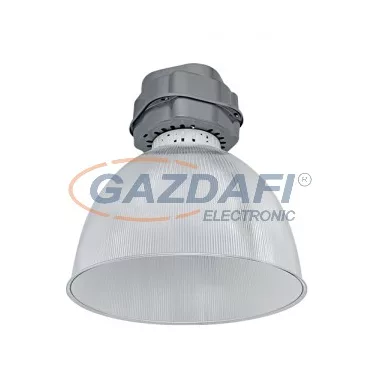 ELMARK 98AL19E40 ALHENA19 E40 ÜRES LÁMPATEST