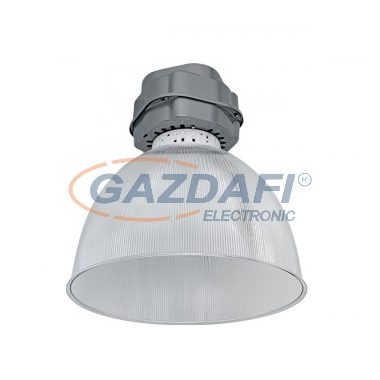 ELMARK 98AL19G12 ALHENA19 G12 ÜRES LÁMPATEST