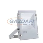 ELMARK 98ALPHA10 LED REFLEKTOR