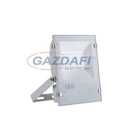 ELMARK 98ALPHA10 LED REFLEKTOR