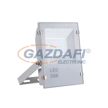 ELMARK 98ALPHA50 LED REFLEKTOR