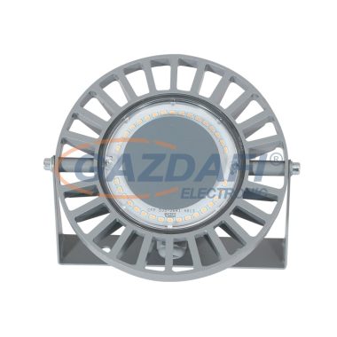 ELMARK 98AT8020GR RING MINI LED FÉNYVET 20W 4000K IP65 SZÜRKE