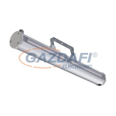 ELMARK 98AT8120 STANDARD PROJEKTOR LED FÉNYÁRASZTÓ 20W 4000K IP65 lámpatest