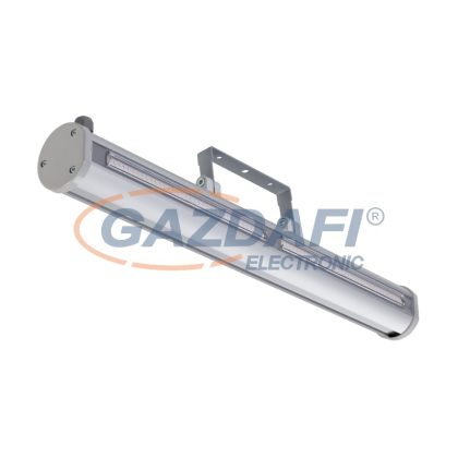   ELMARK 98AT8120 STANDARD PROJEKTOR LED FÉNYÁRASZTÓ 20W 4000K IP65 lámpatest