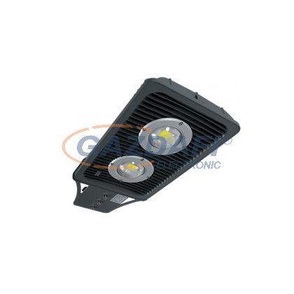ELMARK 98AVENUE100 AVENUE100 100W LED UTCÁI VILÁGÍTÁS