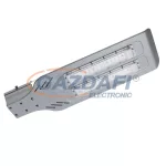   ELMARK 98AVENUE100SMD STELLAR STREET100 100W LED UTCAI VILÁGÍTÁS SMD
