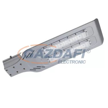 ELMARK 98AVENUE100SMD STELLAR STREET100 100W LED UTCAI VILÁGÍTÁS SMD