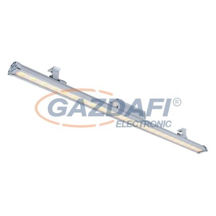   ELMARK 98LINEAR12 LINEAR12 LED REFLEKTOR 12W díszkivilágítás