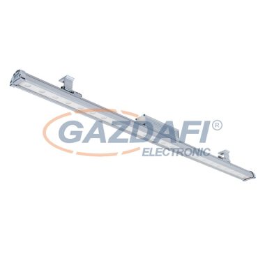 ELMARK 98LINEAR18RGB LINEAR18 LED REFLEKTOR 18W RGB díszkivilágítás