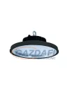 ELMARK 98LUCKY120SMD LED HIGH BAY LUCKY 120W SMD csarnokvilágító