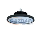   ELMARK 98LUCKY120SMD LED HIGH BAY LUCKY 120W SMD csarnokvilágító