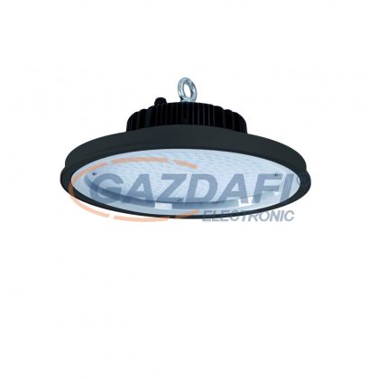   ELMARK 98LUCKY120SMD LED HIGH BAY LUCKY 120W SMD csarnokvilágító